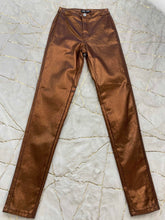 Stretch Legging Jeans