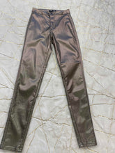 Stretch Legging Jeans