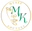 Musee Kouture logo